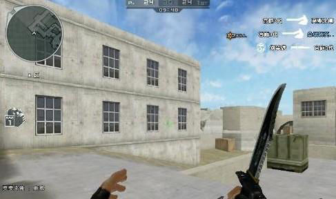 NAVI痛失冠军 w0nderful ：痛苦