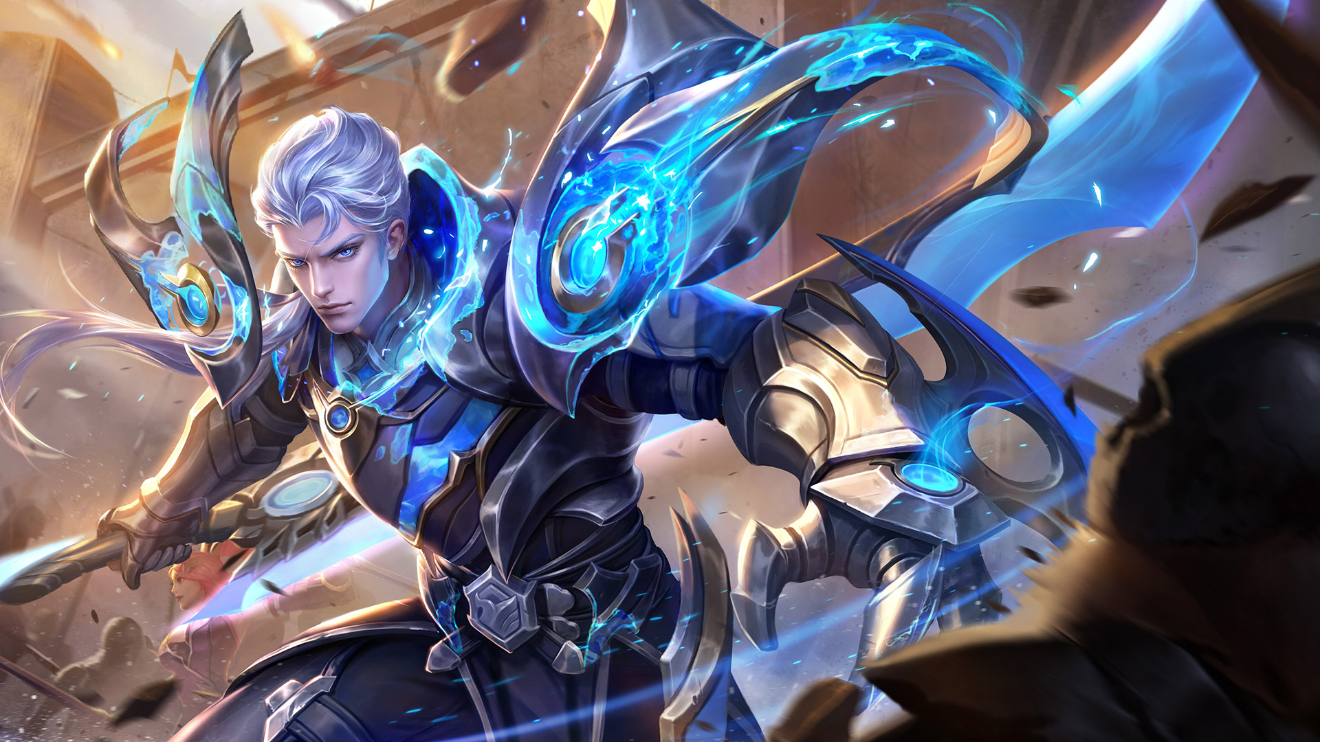 2025KPL夏季赛直播第十周最佳选手&最佳阵容