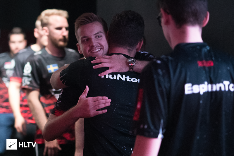 AD没有游戏经验！Niket防盗门无法阻止 Junhao 的疯狂小狗锁UP1-0RNG