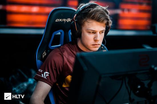 LCK夏季赛赛程确定，比LPL晚一点