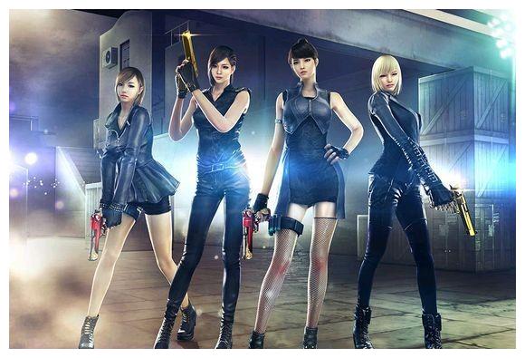 TI12参赛战队全部确认 10月12日开启国际邀请赛之路