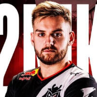 DOTA2西欧及北美赛区预选赛出线队伍预测，Secret或将有机会出线