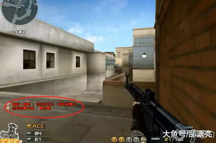 Oh My God vs TT赛前数据前瞻：TT曾击败过OMG，占据心理优势