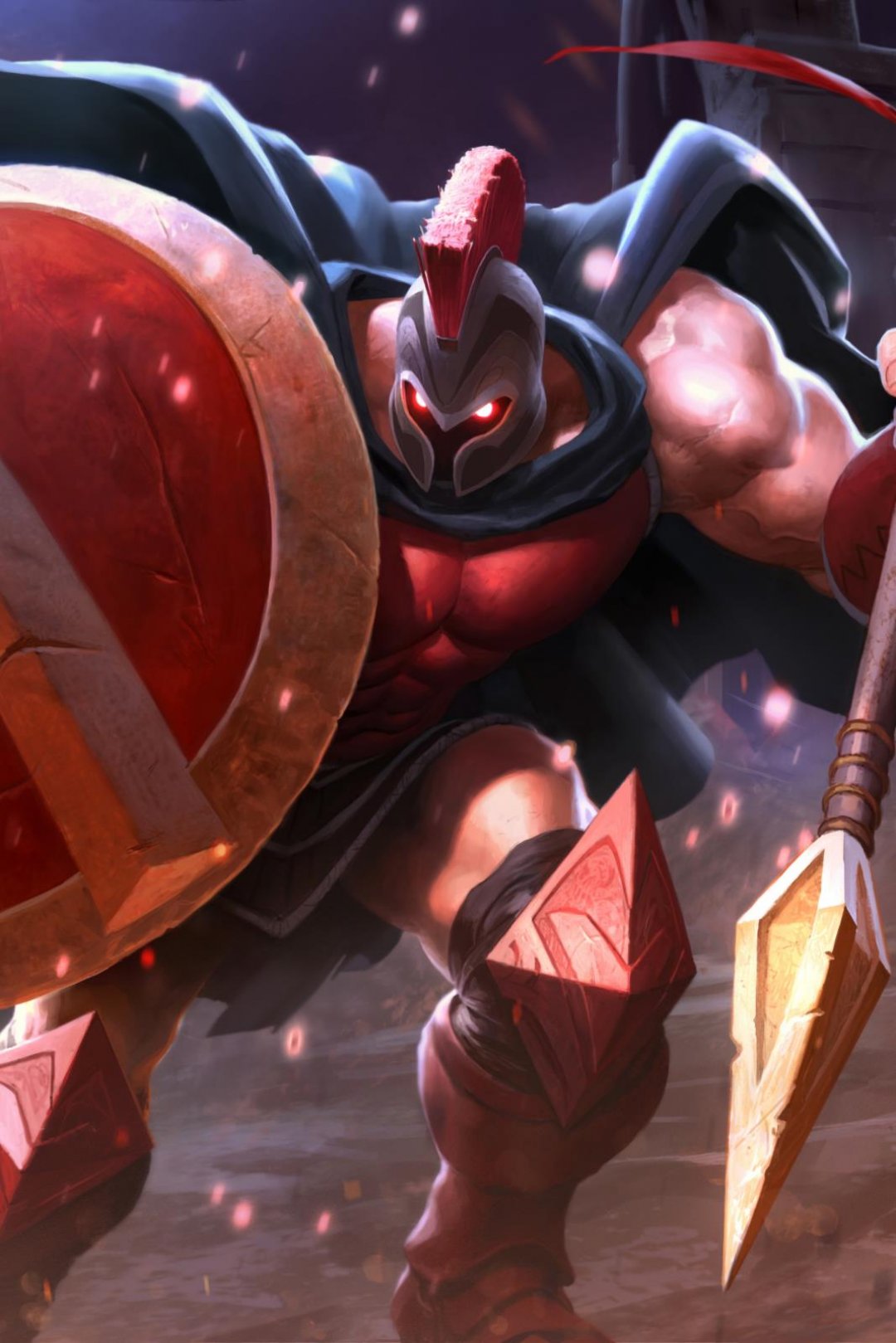 职业选手再次抱怨《Valorant》锦标赛设备差劲