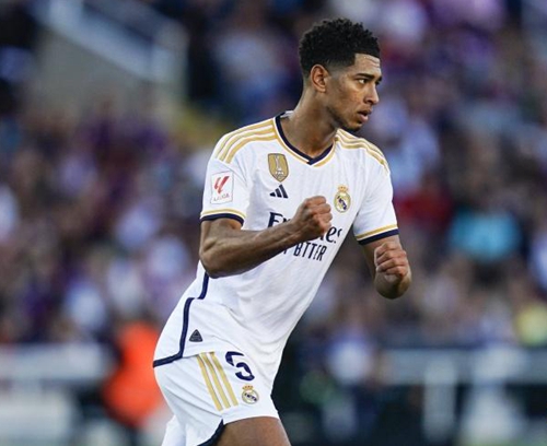 BLG获得2024LPL春季赛总冠军，将与TES共同出征MSI