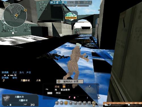 T1 将在 KeSPA Cup 2025 总决赛中对阵 Hanwha Life Esports