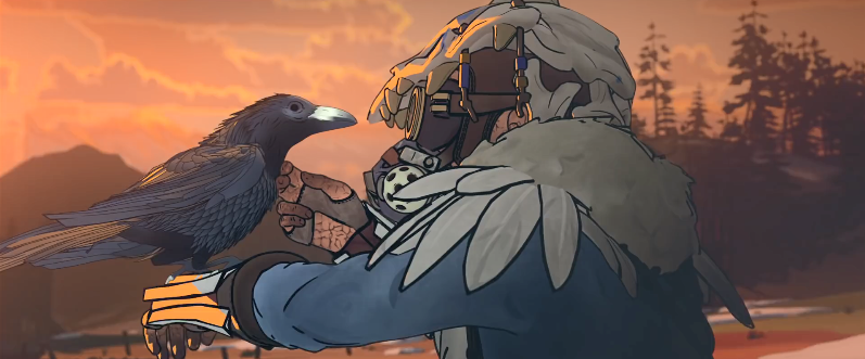 ECSTATIC 和 Virtus.pro 首先退出 BLAST Open Fall 2025：封闭资格赛