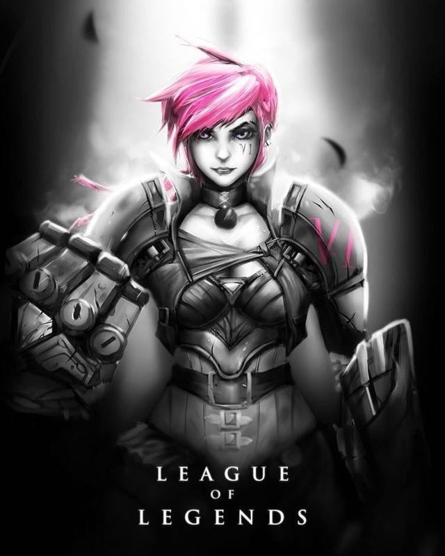 WE官方：打野选手beishang离队