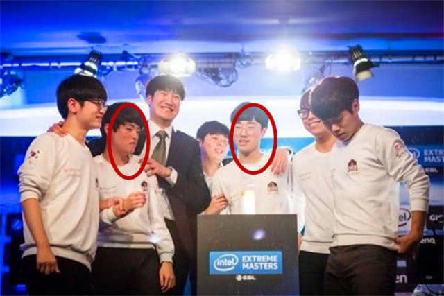 王者荣耀正式服多名英雄更新，英雄梯度要变天？