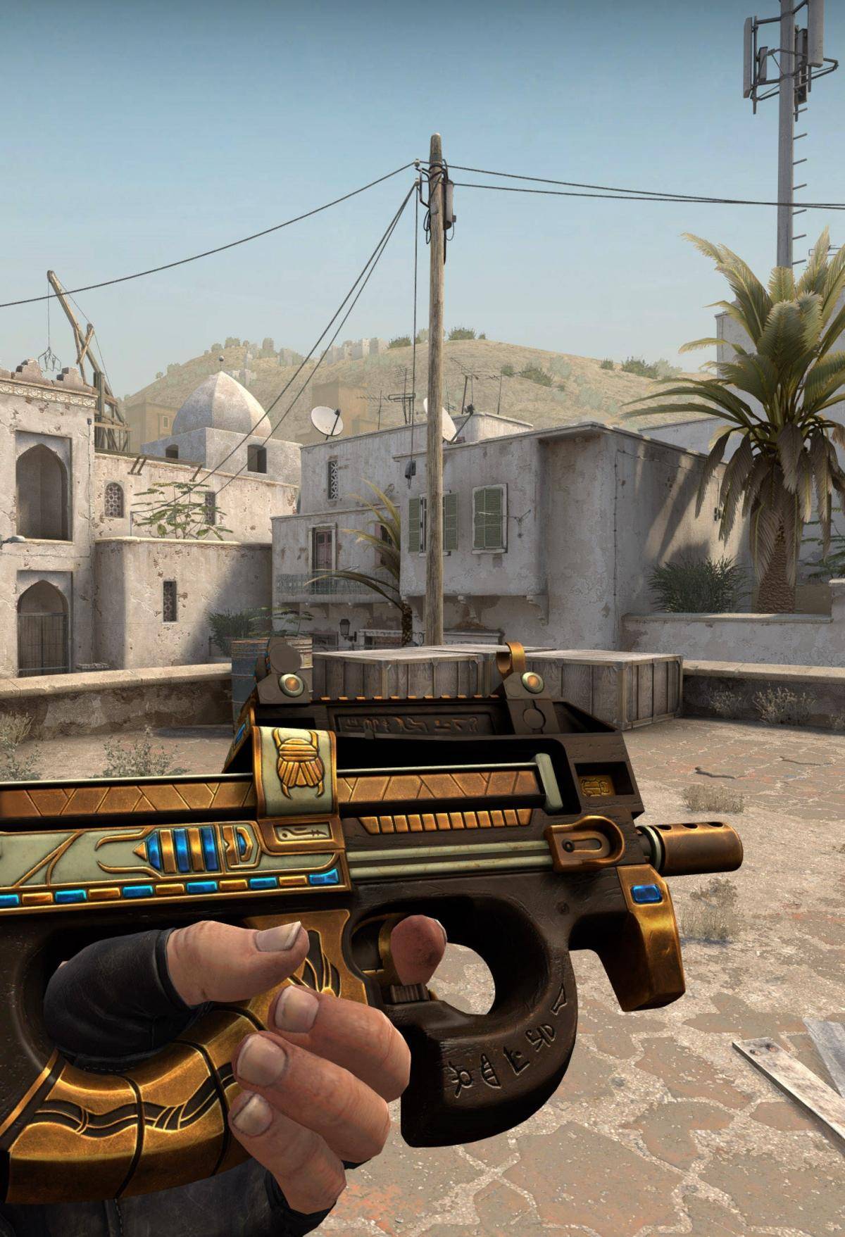 Bilibili Gaming 发布年度纪录片海报：第一集将讲述 Bilibili Gaming 队伍的故事和幕后花絮。