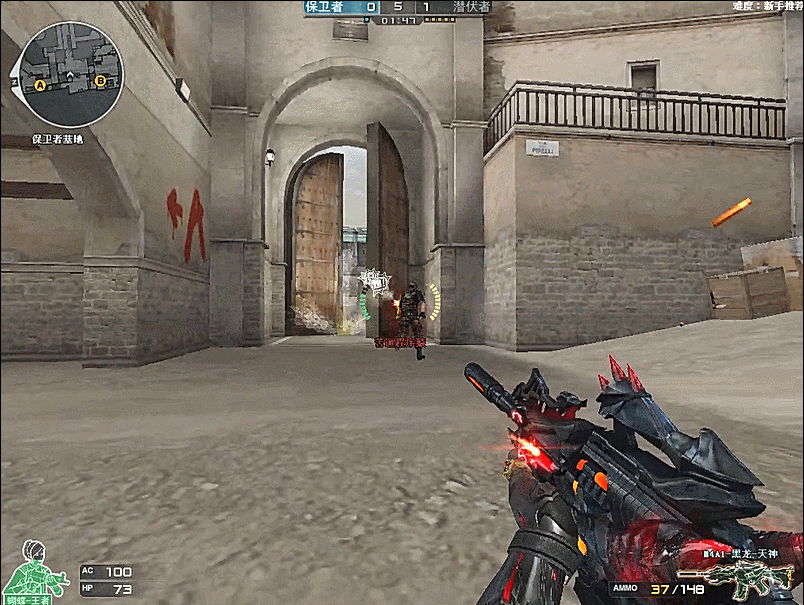 device谈Major之旅：压力将会是队伍的最大敌人