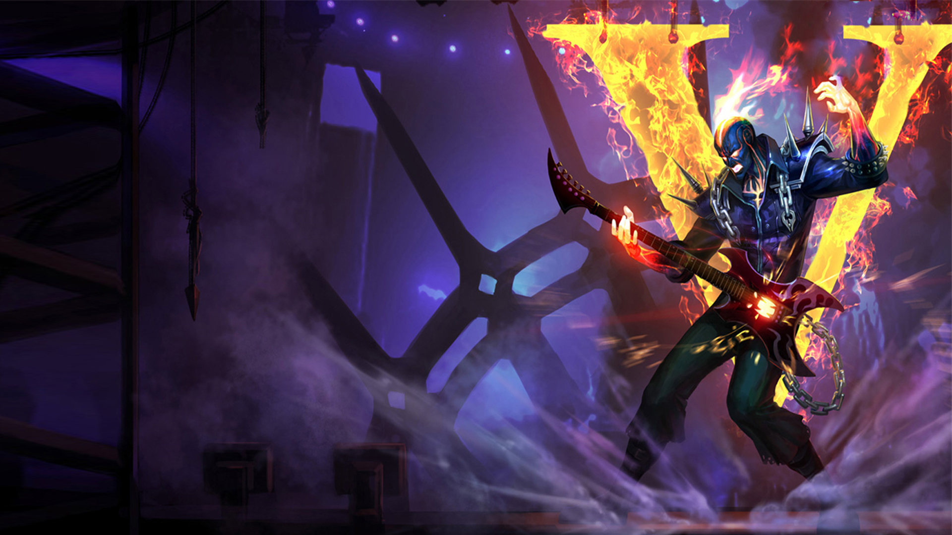 PGL 布加勒斯特 2025：组织者推迟资格赛