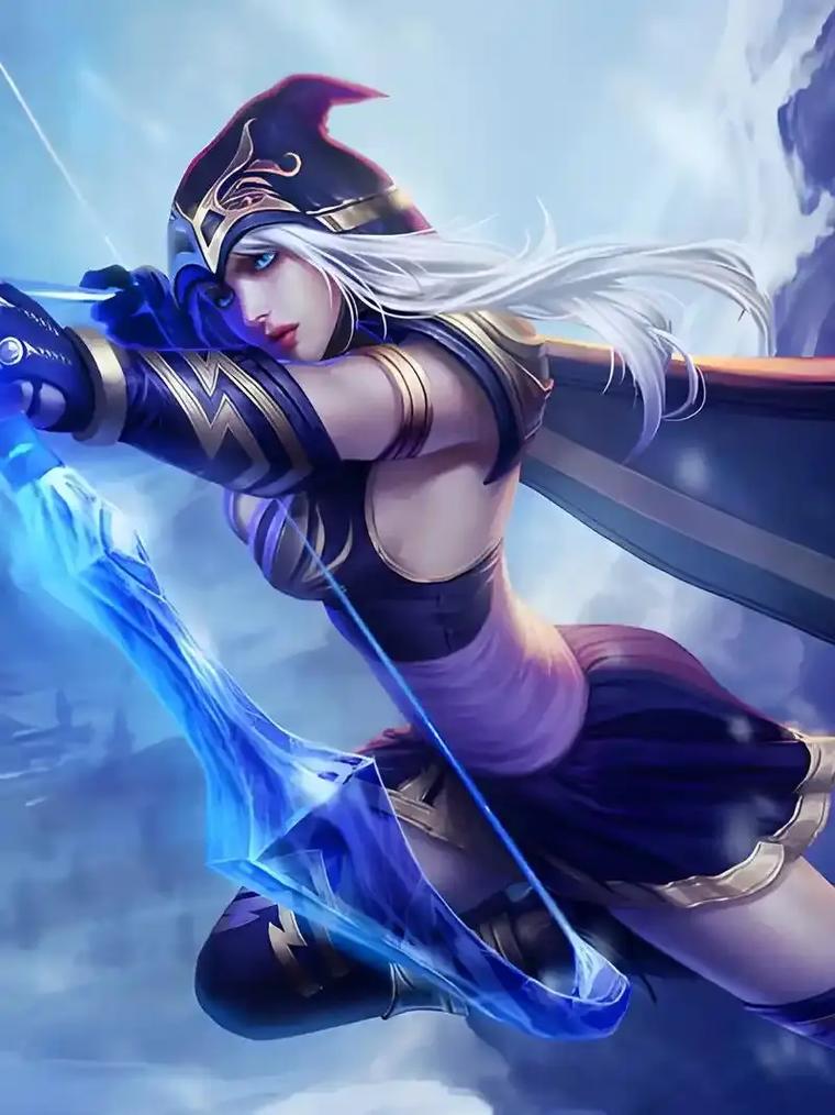 Oceanic Esports宣布为海洋地区组建新的Dota2联赛