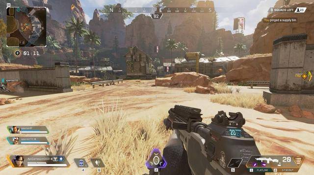 LOL中国服官宣上线ACE终止对局功能