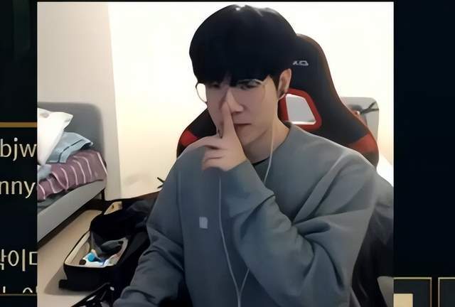 Spirit 和 Falcons 成为 ESL Pro League Season 22 的首个季后赛竞争者