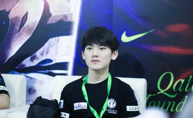 王者荣耀测试服大更新，新赛季调整抢先看，先说英雄调整