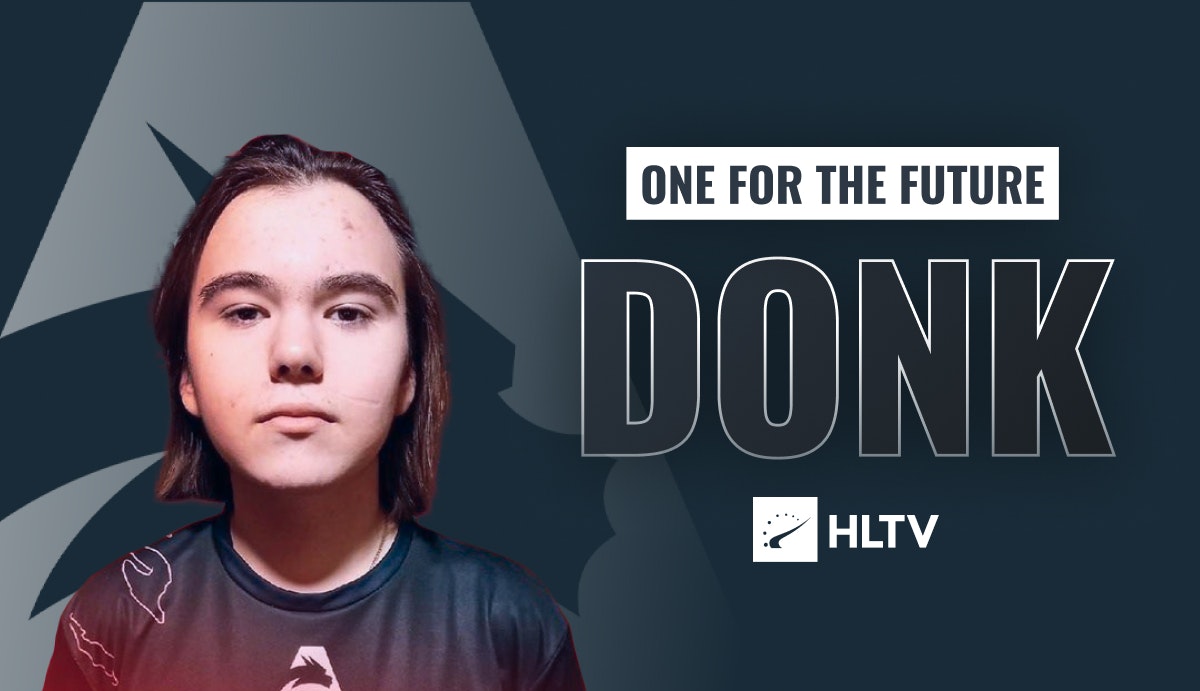 首日比赛结果 - BLAST Bounty 2025：封闭资格赛