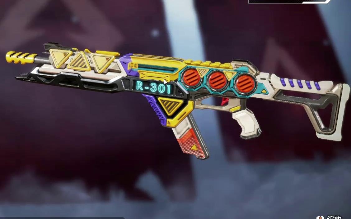 在 CS2 的5月17日投注什么？只有专业人士才知道的前5个最佳投注