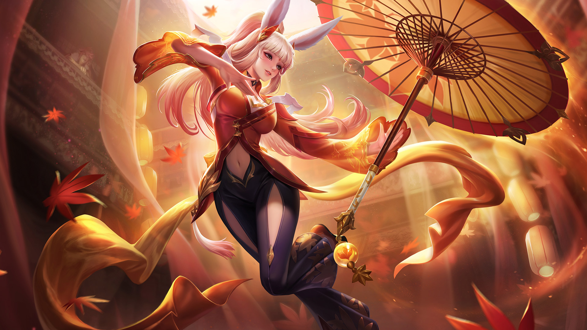 Showmaker韩媒采访：希望DK成为职业生涯最后一支队伍