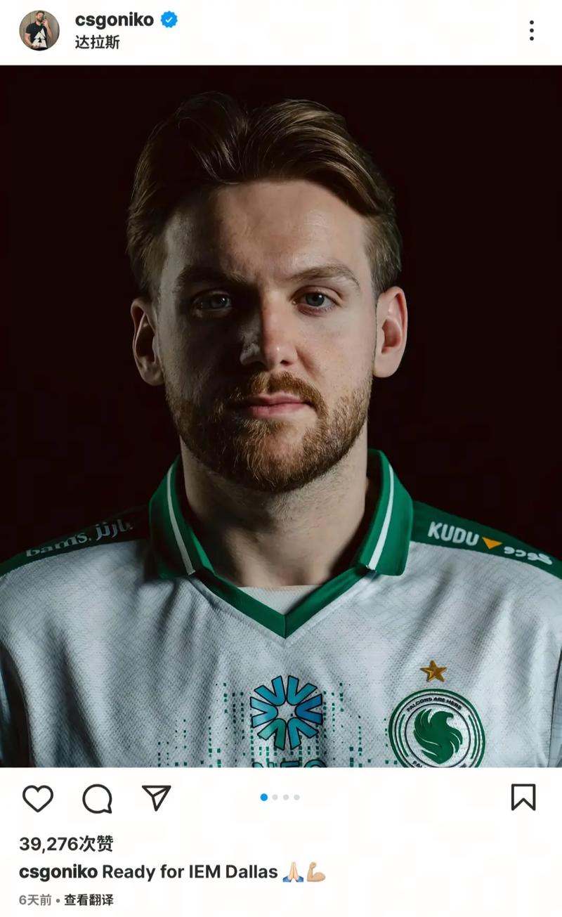 CS新版本1005更新：诸多地图BUG调整修复