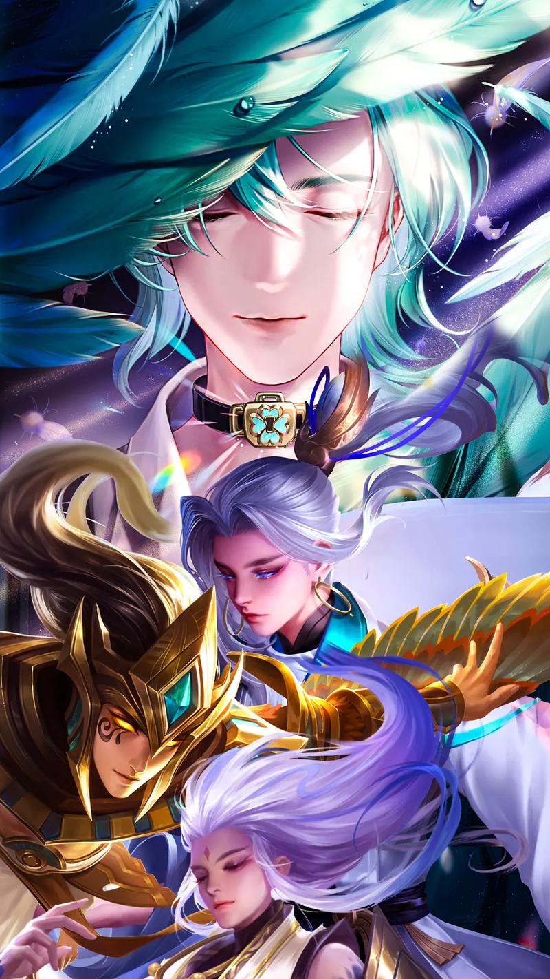 国外消息人士爆料：下赛季Jensen或将不参加2025LCS