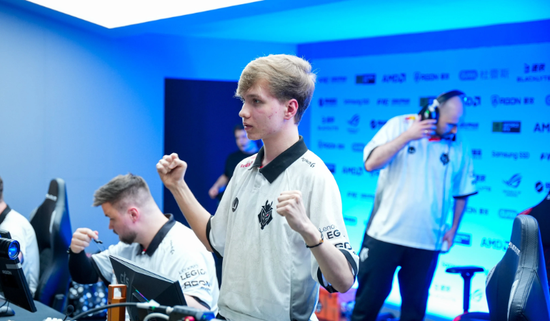 【赛前预告】2025LPL春季赛，1月17日 LNG vs TT