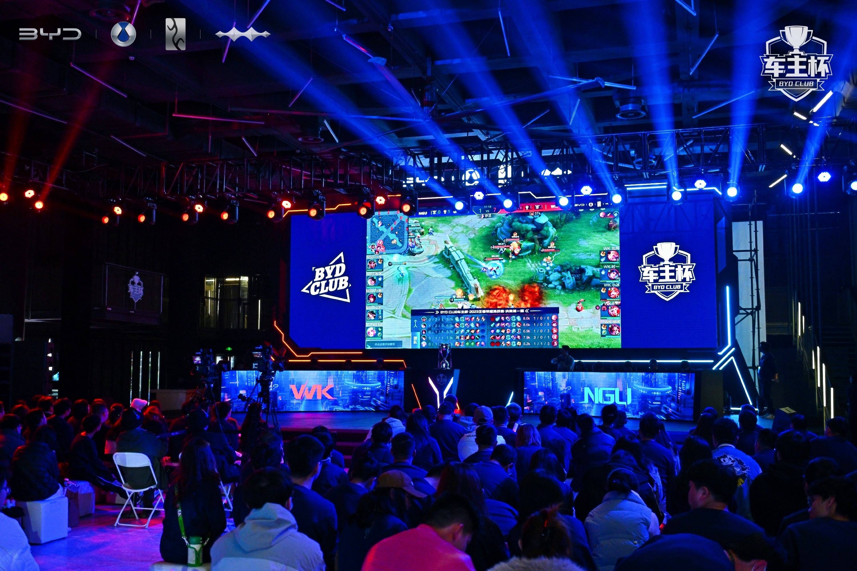 真八连败收官！王记得吉格斯炮弹狂轰 Cat队1-0白云队