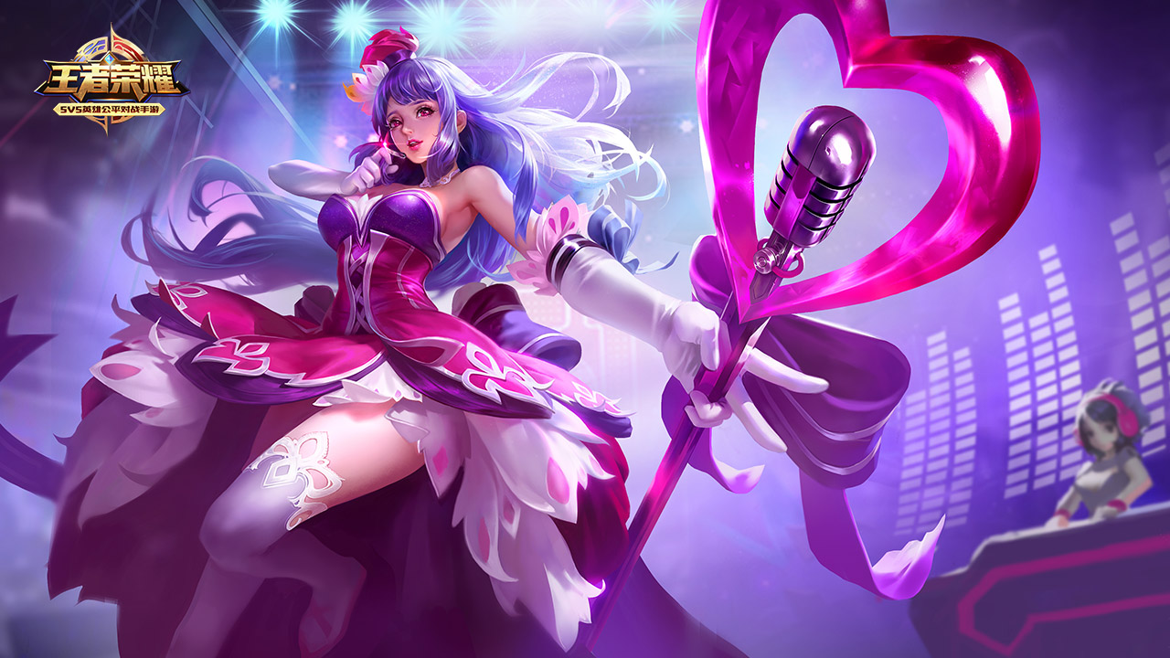 faker ： ＂在我与 SKT 的时光中，我有许多美好的回忆；与 T1 一起，我经历了很多个人成长＂