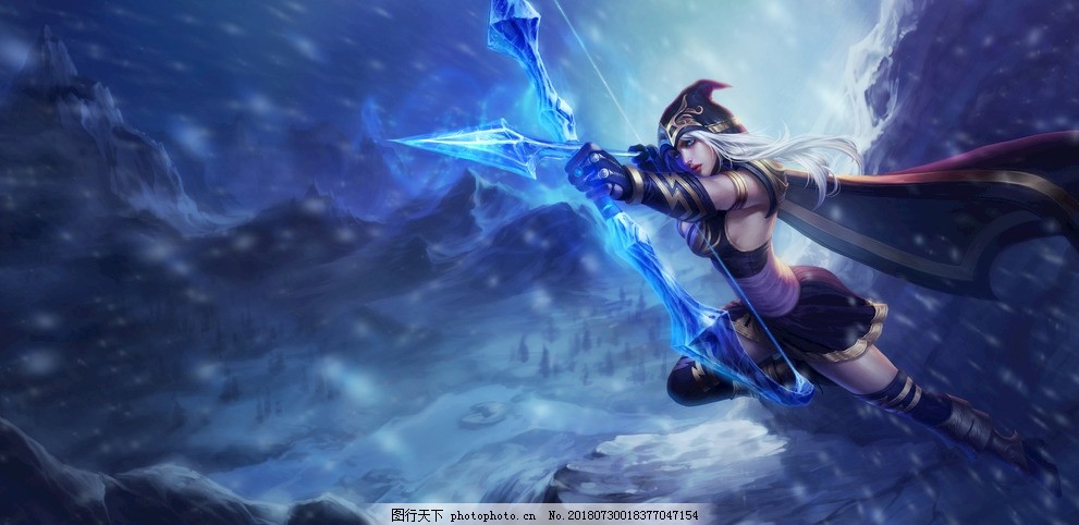 【LCK】DK发布2025春季赛赛程，1月16日与GEN交手，1月30日对阵T1