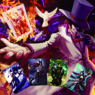 今天开始！LPL春季赛季后赛赛程安排！