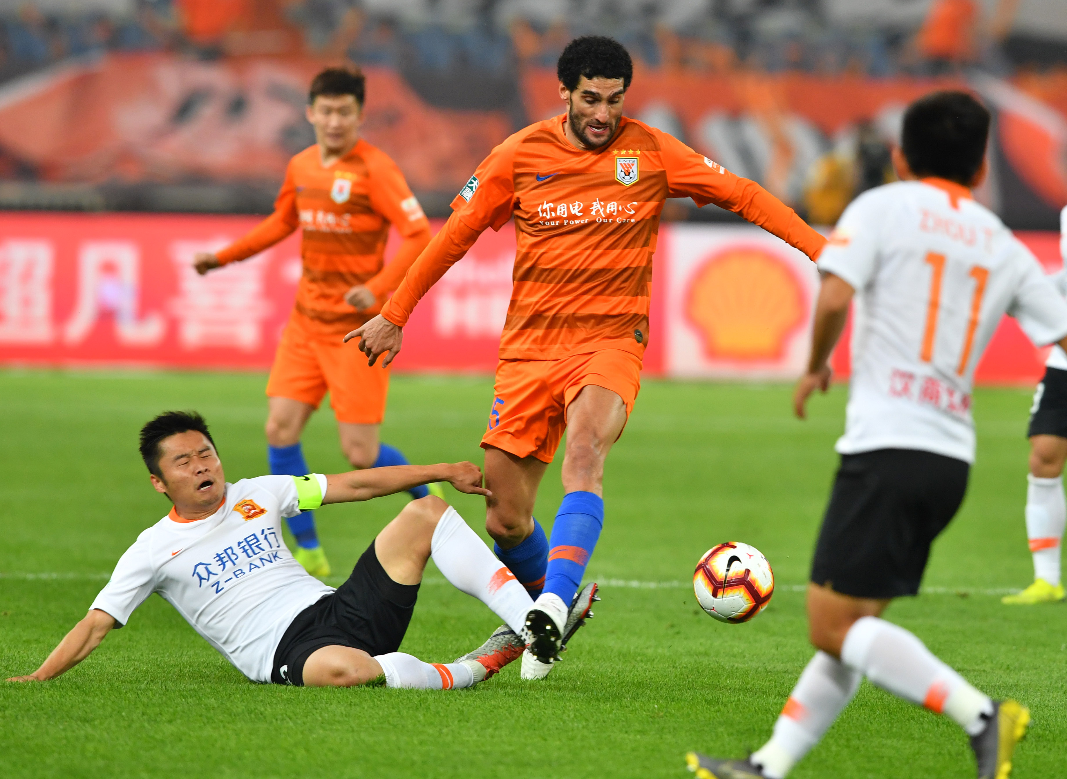 byali ：FPS降低是因为游戏纹理默认最大