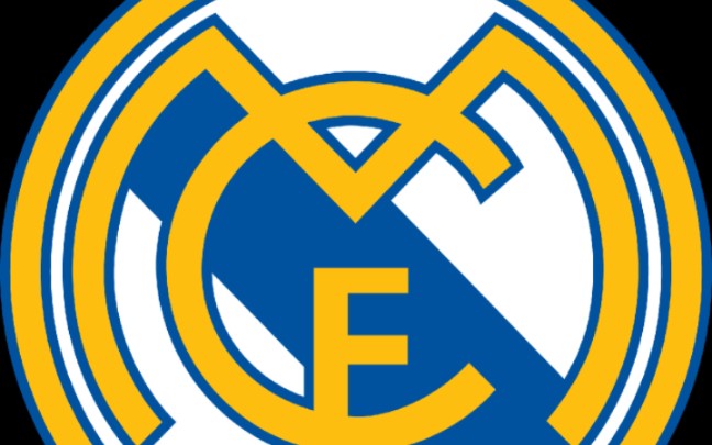 rcl
