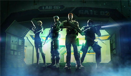 NIP战胜JDG，凭借积分至少锁定2024LPL全球总决赛资格赛名额