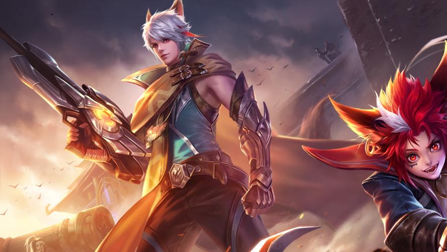 DK多名主力成为自由人，DK能否留住三大核心？