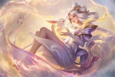 FaZe vs Legacy , Falcons vs OG 在 Austin Major Stage 2 第三轮