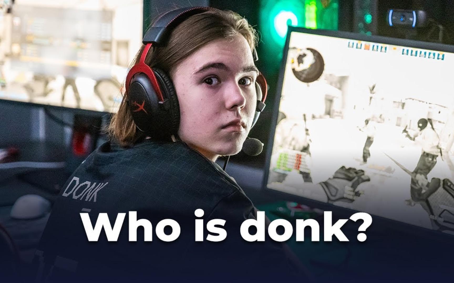 Richard Lewis：有传言说尼孩都会加入Falcons