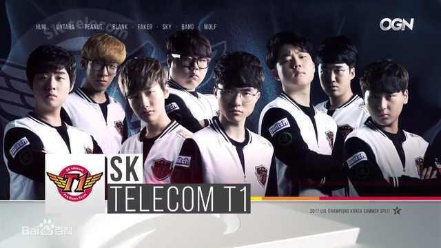 【上分攻略】正式服更新调整6个英雄，周瑜将成为上分利器