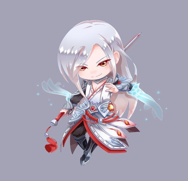 MSI名额周末全部揭晓，最受关注还是这场