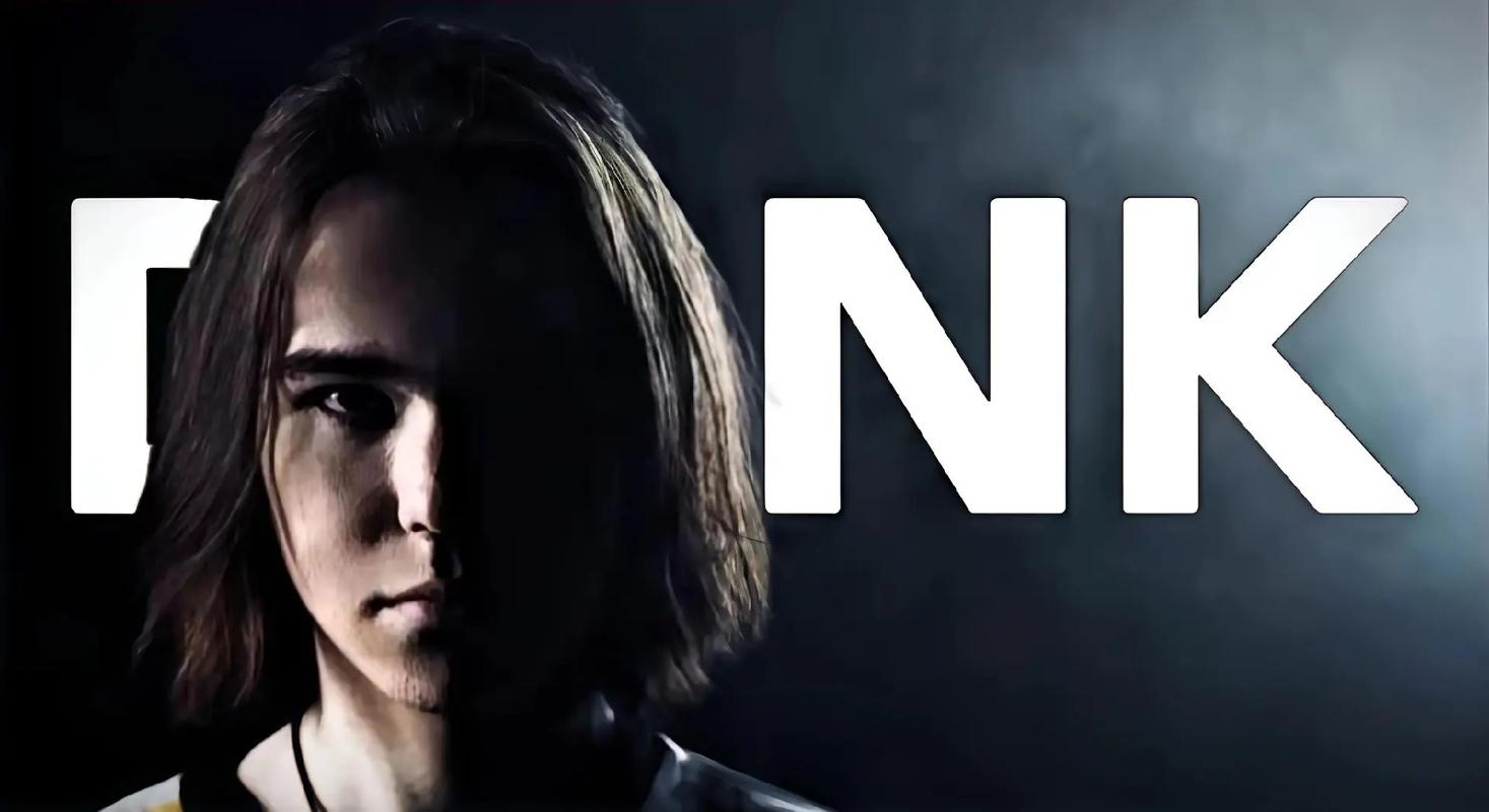 手机2024电竞世界杯（EWC）PUBG项目将于8月21日正式拉开帷幕