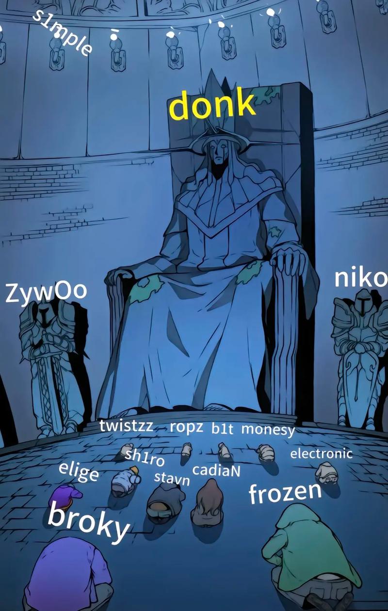 Prince正式离开WE