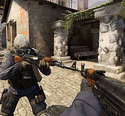 【赛前预告】12月24日DOTA2赛事，WCAA冬季电子竞技挑战赛