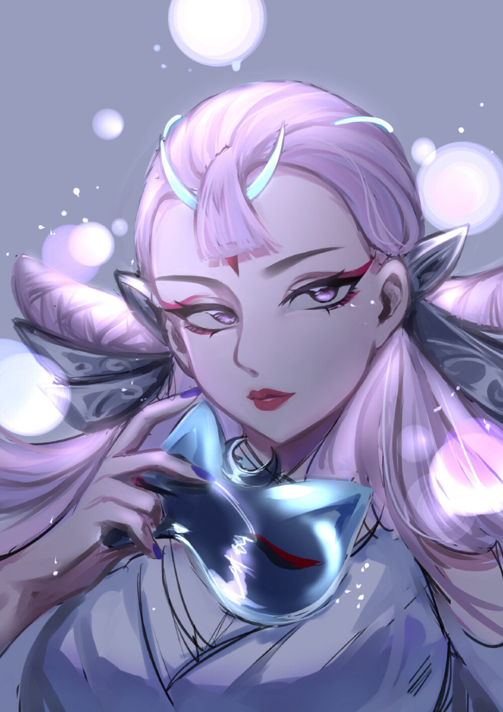 Major最热门地图是哪张？Inferno几乎必出