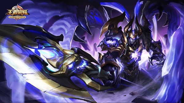 英文流采访Wink：季后赛肯定是要进的，大家就先质疑吧