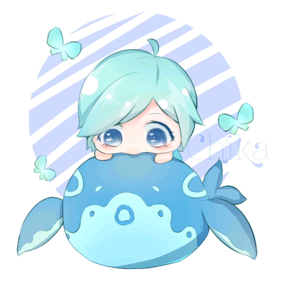 EPL S20 小组赛：挺进胜决！NaVi 2-0 NIP