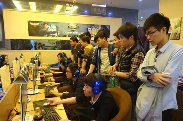 英雄联盟MSI半决赛第二天，T1即将迎战G2！官方预测奉上