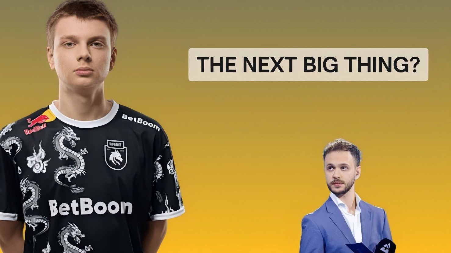 Astralis 击败 Lynn Vision 轻松晋级 FISSURE Playground #1 半决赛