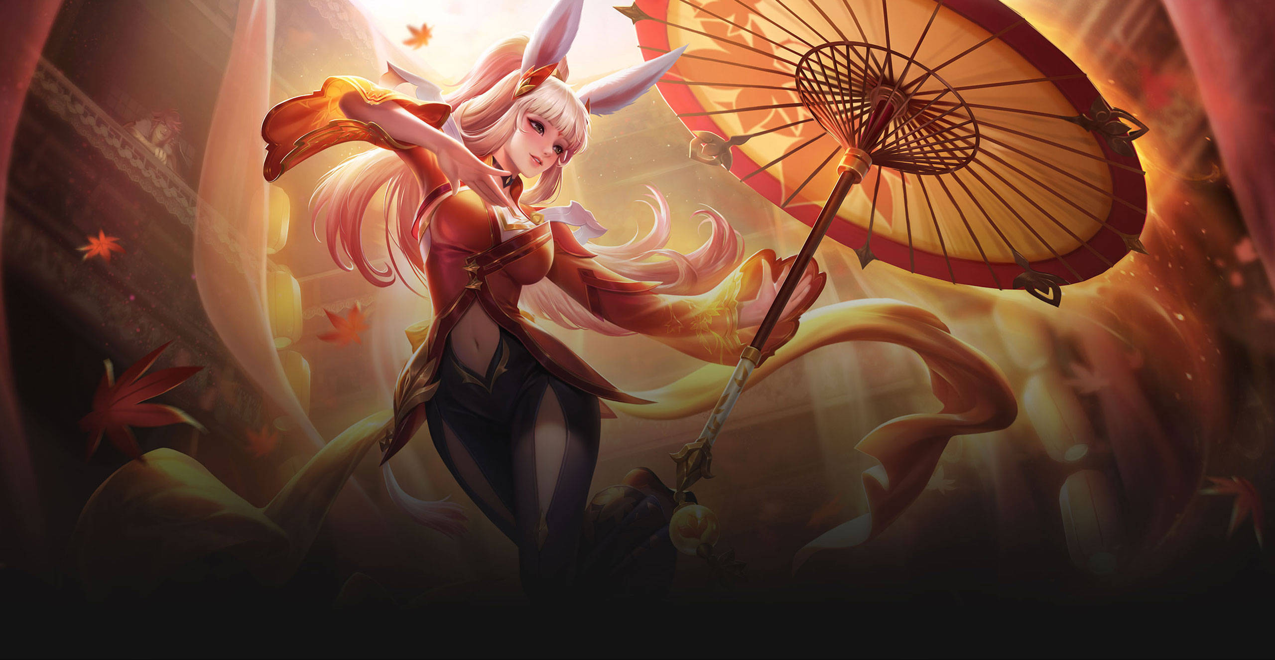 真实形态揭晓？ ThunderTalk Gaming 的纯Poke阵型几乎将所有资源投入到 Ultra Prime 中，并击败了 ThunderTalk Gaming 赢得第二场胜利。