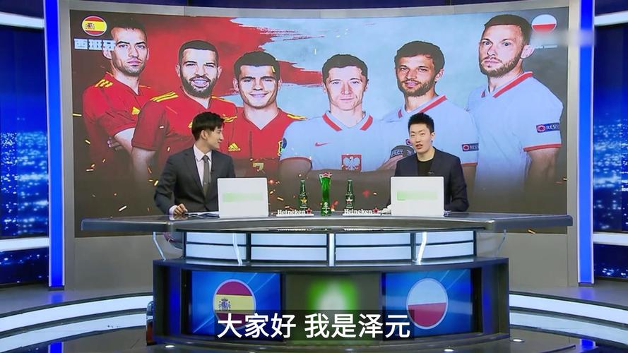 ScreaM采访：s1mple让我印象最深 未来可能回归CS